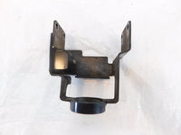 Yamaha XV1700 XV1600 Road Star 1700 Ignition Switch Steering Lock Cover Bracket - C3 Cycle