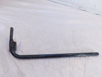 Harley Davidson Road King Tour & Electra Glide Right Saddlebag Support Bracket - C3 Cycle