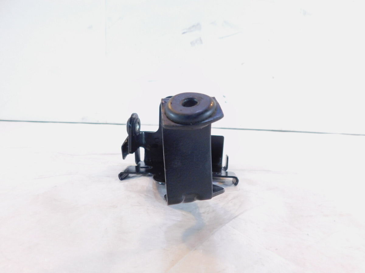 Royal Enfield Bullet 500 EFI B5 Euro 4 Brake ABS Pump Module Unit Mount Bracket - C3 Cycle