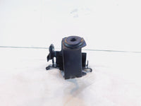 Royal Enfield Bullet 500 EFI B5 Euro 4 Brake ABS Pump Module Unit Mount Bracket - C3 Cycle