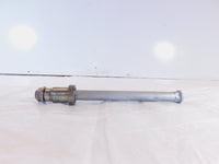 2008-2022 Kawasaki Concours 14 ABS OEM Rear Fork Swingarm Pivot Bolt Shaft & Nut - C3 Cycle
