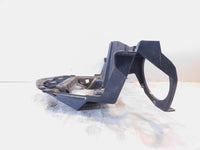 Victory Vision Tour Pak Rear Top Luggage Box Trunk Inner Base Plate Bracket - C3 Cycle