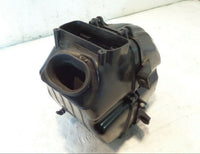 Honda CBR250 CBR250R CBR250RA CBR300 CBR300R Air Intake Cleaner Filter Box - C3 Cycle