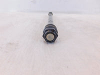 2003 2004 & 2005 Victory Vegas & Kingpin Rear Fork Swingarm Swing Arm Pivot Bolt - C3 Cycle