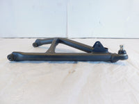 4ba00691-7f40-4713-836a-5aff86f7aa79