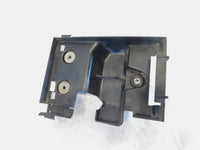 2006-2012 BMW F800GS F650GS GS BCM Chassis Electronics Holder Stay Bracket Cover - C3 Cycle