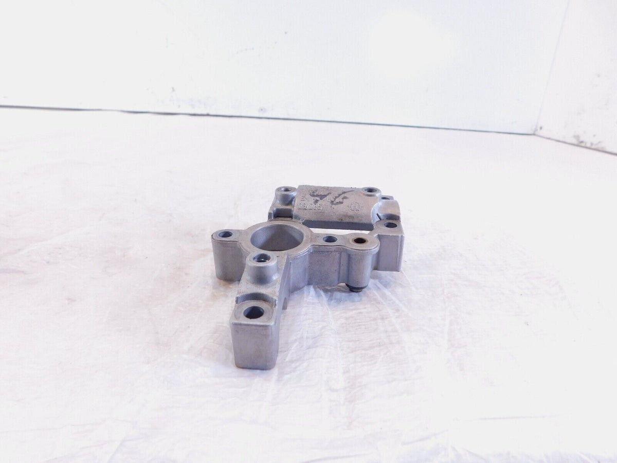 BMW K1200 K1200GT & K1200S Engine Cylinder Head Camshaft Cam Shaft Holder Clamp - C3 Cycle