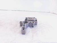 BMW K1200 K1200GT & K1200S Engine Cylinder Head Camshaft Cam Shaft Holder Clamp - C3 Cycle