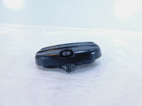 Harley Davidson Road King Street & Electra Glide Rear Master Cylinder Cap Lid - C3 Cycle