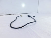 2001-2017 Honda GL1800 Goldwing 1800 Rear Radio Headset Plug w/ Line Wire Cable - C3 Cycle