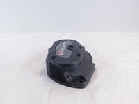 2008 2009 & 2010 Buell XB XB9 XB12 Firebolt Lighting & Ulysses Oil Pump & Gears - C3 Cycle