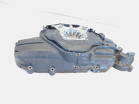 Kawasaki Vulcan 1700 VN1700 Classic Nomad Voyager Vaquero Generator Stator Cover - C3 Cycle