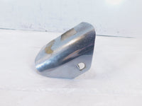 Harley Davidson Touring Sportster Dyna & Softail Rear Tail Brake Light Visor - C3 Cycle