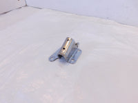 Harley Davidson Touring Street Electra Glide & Road King Side Kick Stand Bracket - C3 Cycle