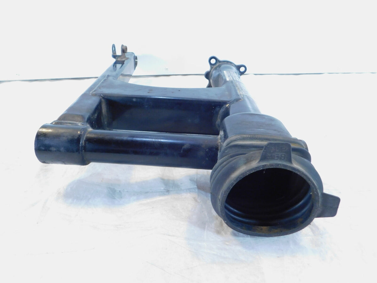 1987-2003 Honda VT1100 Spirit Shadow 1100 Rear Wheel Swingarm Swing Arm Bracket - C3 Cycle