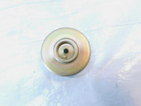 2001 01 Titan Phoenix ZRM ZSX Ultima Engine Motor Timing Timer Trigger Rotor Cup - C3 Cycle