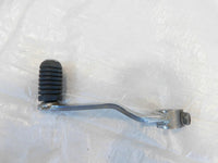 1989-1998 Honda PC800 Pacific Coast 800 Transmission Gear Shifter Shift Pedal - C3 Cycle