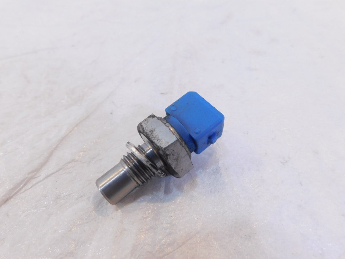 Vespa Primavera Sprint 50 125 150 LX GTS Engine Temperature Temp Sensor - C3 Cycle