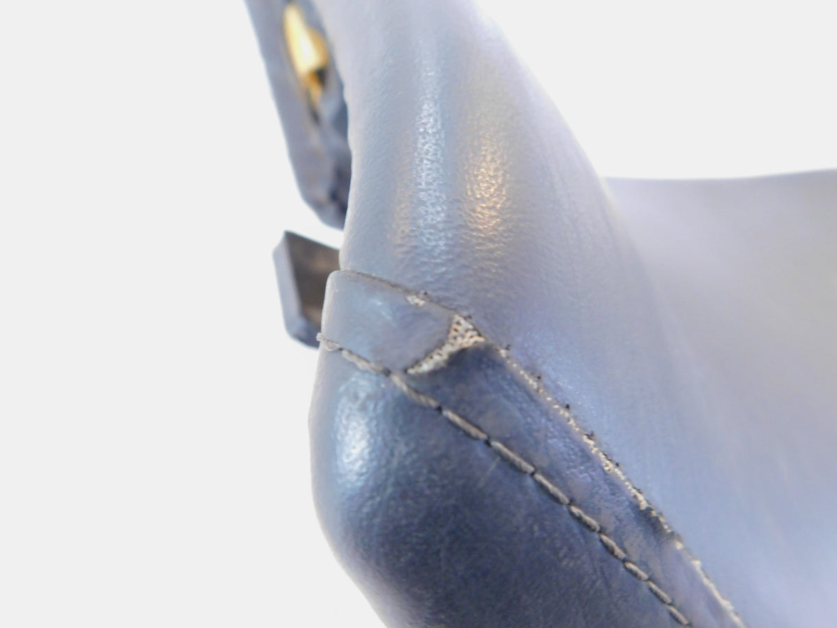 Cixi Kingring Rongyao Aggressor V & Jinlun 250cc Front & Rear Passenger Seat Pad - C3 Cycle