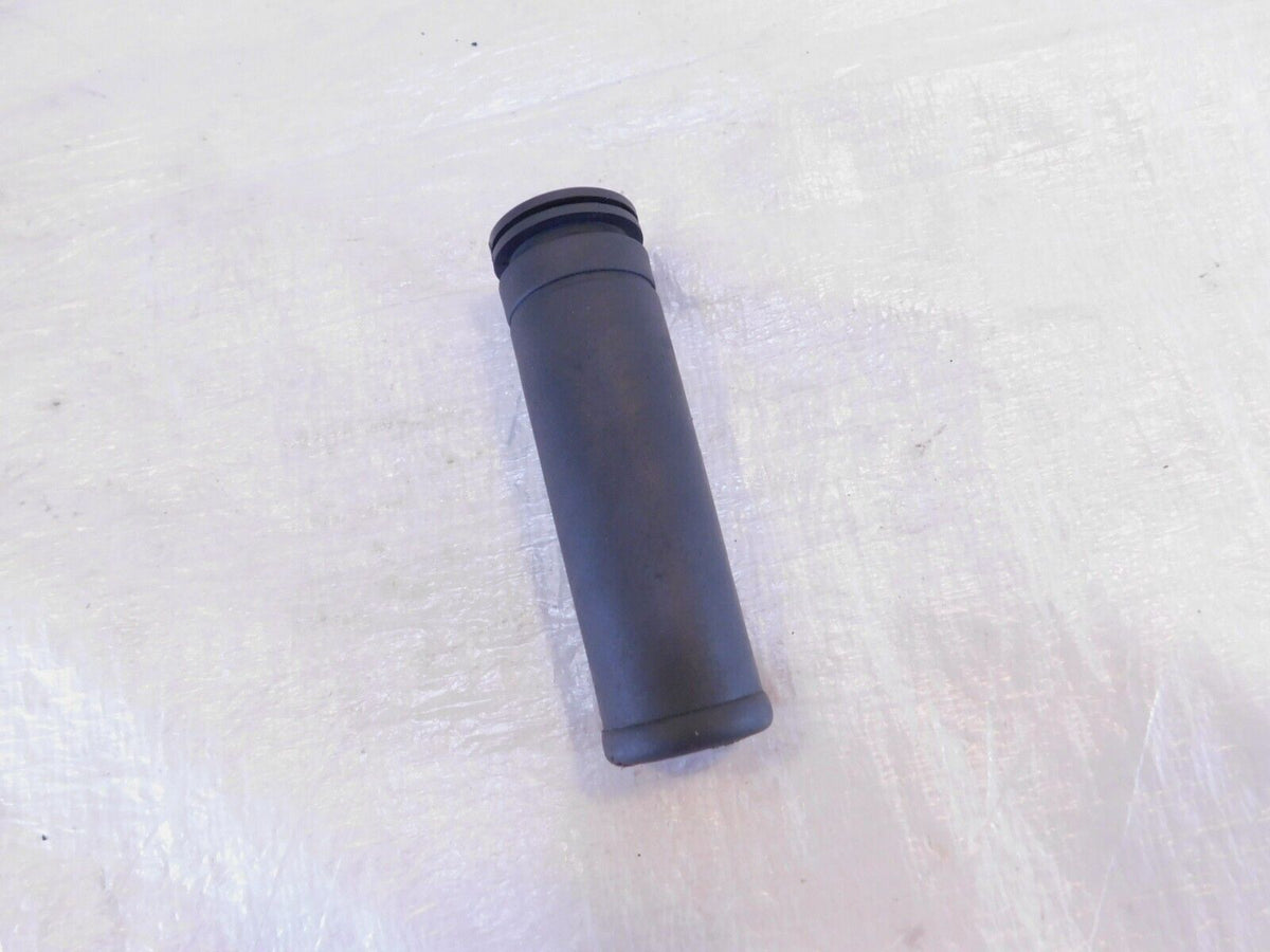 Harley Davidson Touring Dyna Sportster & Softail Left Handlebar Hand Grip - C3 Cycle