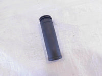 Harley Davidson Touring Dyna Sportster & Softail Left Handlebar Hand Grip - C3 Cycle