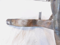 2008 & 2009 Victory Vision Right Exhaust System Header Pipe Tube Assembly