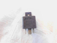 Harley Davidson Sportster 883 1000 Ironhead & 1200 Starter Motor Relay 31506-79B - C3 Cycle
