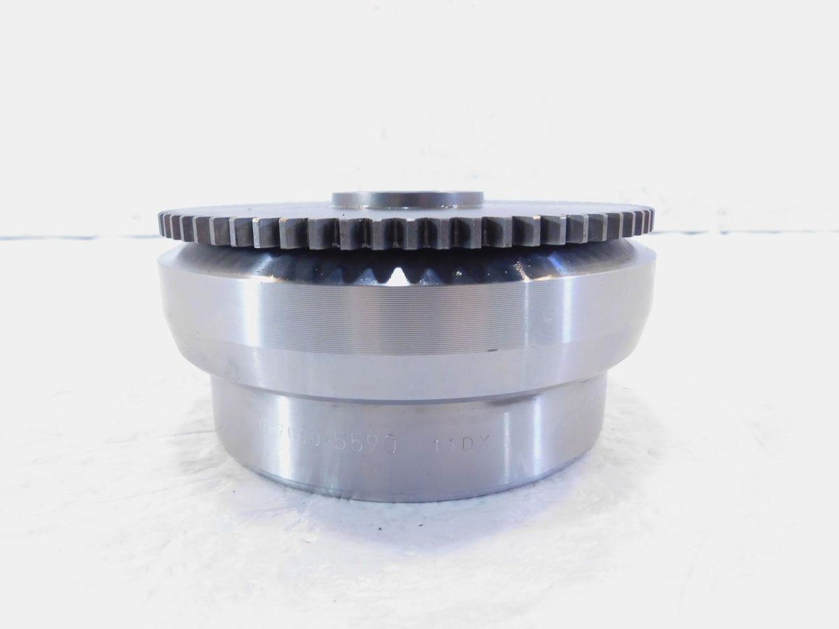 Ducati Superbike 749 749S 999 999R Alternator Generator Stator Flywheel Magneto - C3 Cycle