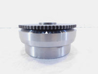 Ducati Superbike 749 749S 999 999R Alternator Generator Stator Flywheel Magneto - C3 Cycle