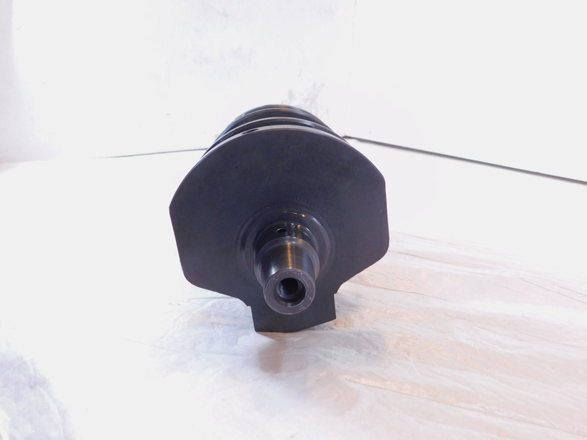 1994-2003 Honda  Magna 750 VF750 VF750C Engine Motor Crank Shaft Crankshaft