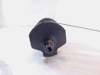 1994-2003 Honda  Magna 750 VF750 VF750C Engine Motor Crank Shaft Crankshaft