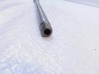 2008-2019 KTM 690 Duke Rear Wheel Swingarm Pivot Bolt Shaft Spindle -75004037000 - C3 Cycle