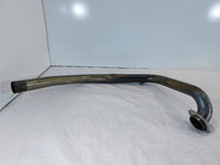 BMW F650GS & Dakar G650GS & Sertao OEM Exhaust Muffler Header Manifold Pipe - C3 Cycle