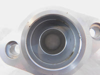 2013-2016 Triumph Daytona 675 R & Street Triple R Rear Swingarm Spacer Adjusters - C3 Cycle