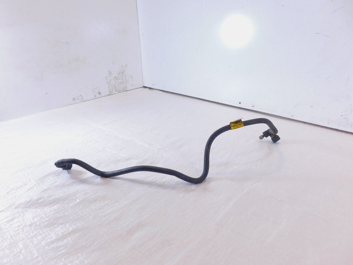 2008-2017 Victory Vision Fuel Gas Petrol Tank Pump Hose Line Pipe 5437124