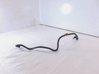2008-2017 Victory Vision Fuel Gas Petrol Tank Pump Hose Line Pipe 5437124