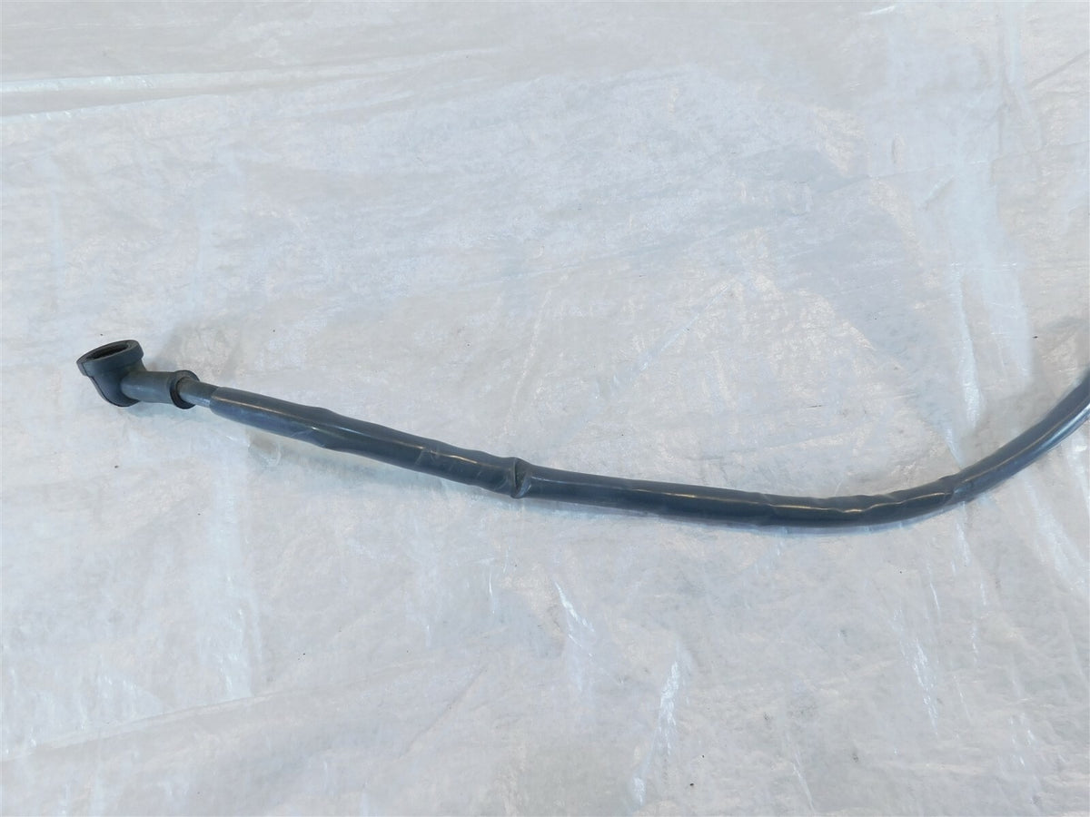Honda VTX1300 VTX1300C VTX1300R VTX1300S VTX1300T Battery to Starter Cable Wire - C3 Cycle