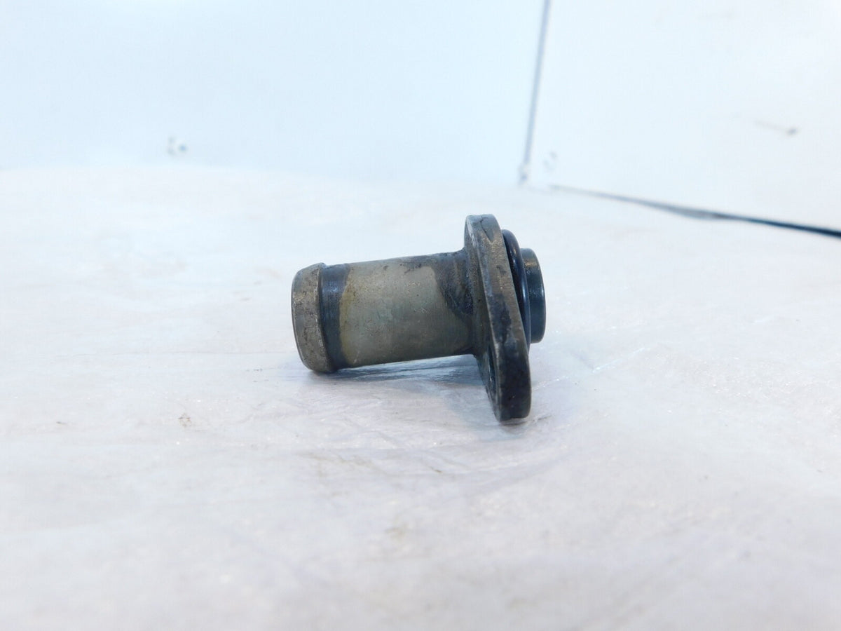 Aprilia RSV 1000 Mille Tuono RSV1000R Caponord Falco Engine Oil Tank Pipe Line - C3 Cycle