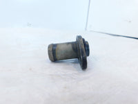 Aprilia RSV 1000 Mille Tuono RSV1000R Caponord Falco Engine Oil Tank Pipe Line - C3 Cycle