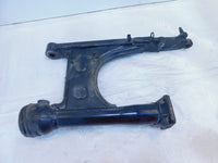 Kawasaki VN1500 Vulcan 1500 Classic & Nomad FI Rear Wheel Fork Swingarm Bracket
