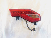 Can-Am Spyder F3-S F3-T RT Limited LTD STD Rear Right Taillight Lamp Brake Light - C3 Cycle