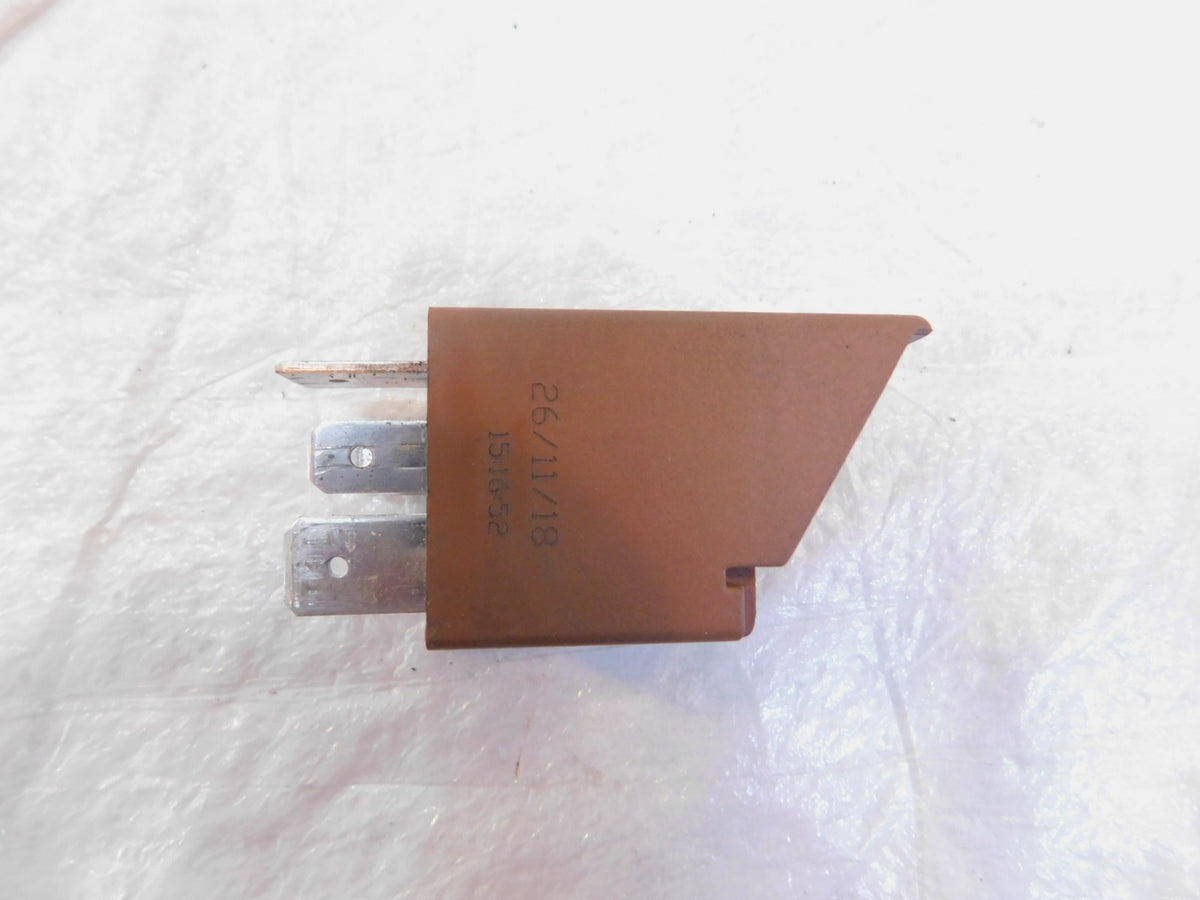 c72664e6-a2fc-4acf-b381-74340577912c