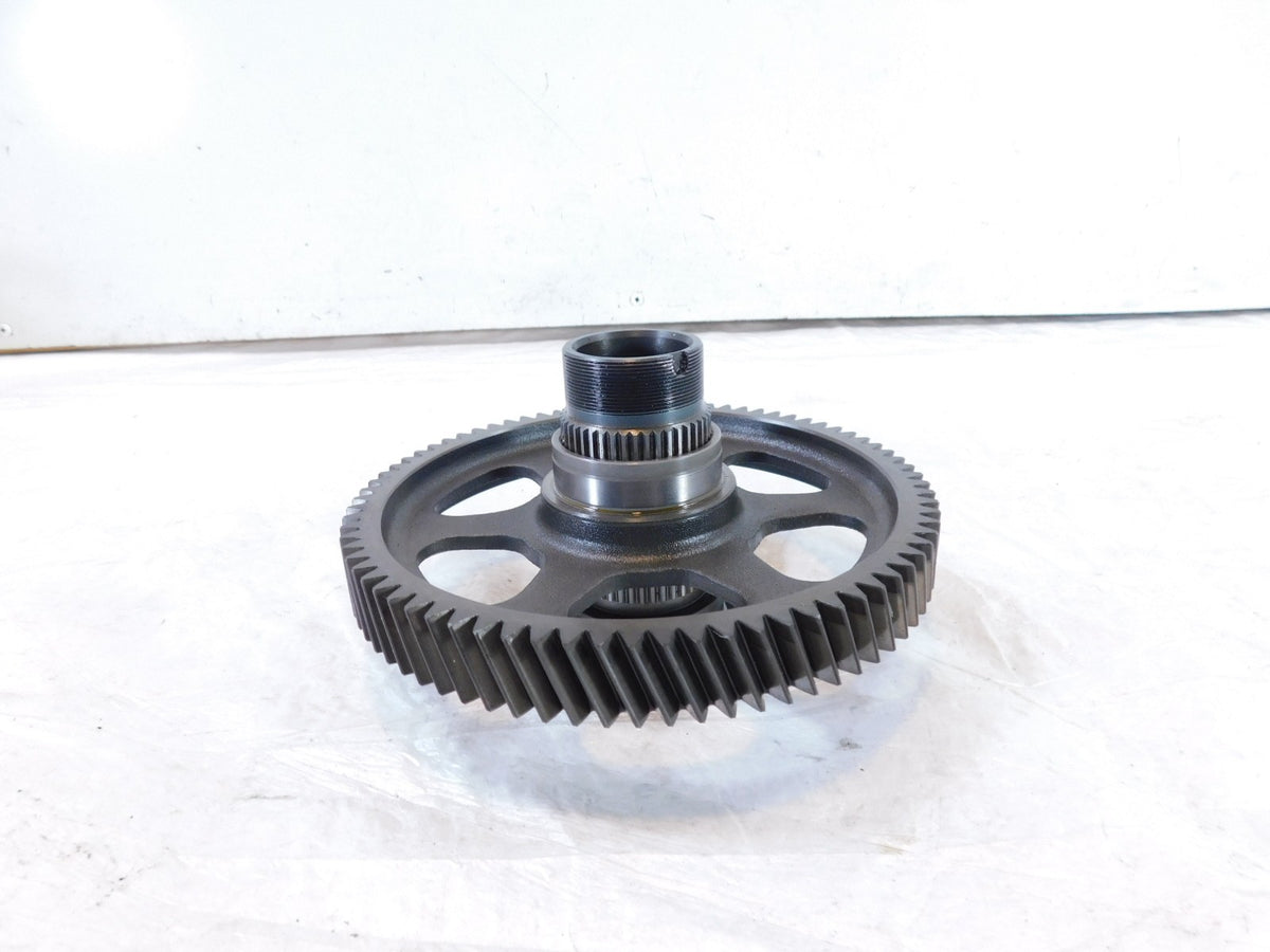Honda GL1800 Goldwing 1800 NRX1800 OEM Engine Motor Primary Driven Gear 78T - C3 Cycle