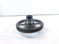 Honda GL1800 Goldwing 1800 NRX1800 OEM Engine Motor Primary Driven Gear 78T - C3 Cycle