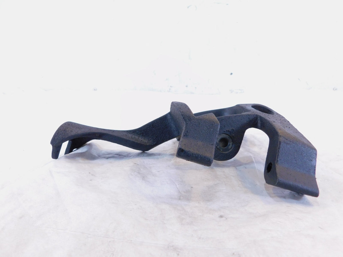 Indian Chief Chieftain & Roadmaster Right Floorboard Footboard Support Bracket - C3 Cycle