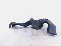 Indian Chief Chieftain & Roadmaster Right Floorboard Footboard Support Bracket - C3 Cycle