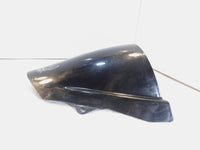 Kawasaki Ninja ZX10R & ZX6R ZX636 ZX600R Windshield Windscreen Instrument Cover - C3 Cycle