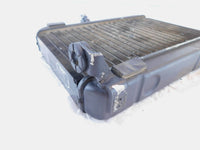 1992-2000 Honda GL1500 Goldwing 1500 Front Right Side Engine Coolant Radiator - C3 Cycle
