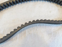 2005-2013 Piaggio Vespa 50 S LX LXV Engine Pulley Drive Belt V-Belt 82645R - C3 Cycle
