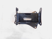 Yamaha V Star 1300 XVS1300 Tourer Deluxe Front Frame Engine Motor Mount Bracket - C3 Cycle